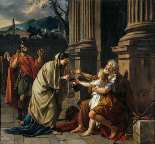 Belisarius