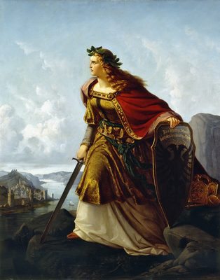 Germania