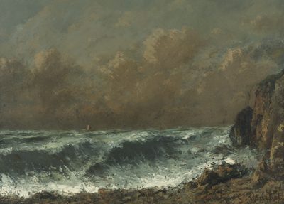 La Vague