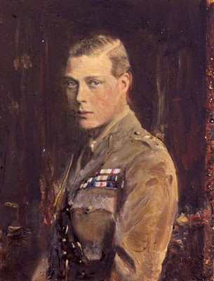 Prince Edward
