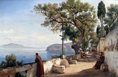 Sorrento