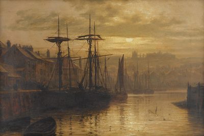 Whitby